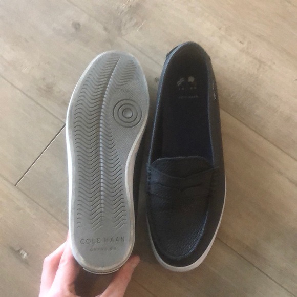 Colehann Loafer - Picture 3 of 3